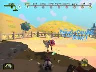 Big Download Review: American McGee’s Grimm: Puss in Boots