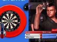 Avid Gamer Review – PDC World Championship Darts 2008 (Xbox 360)