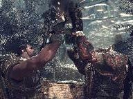 Top 5 Games That Will Own Xbox Live
