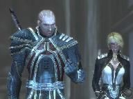 6 Things That Would Of Made Too Human A Great Game
