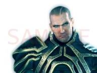 Tokipost Gamer Debate: Journalist Comments