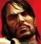 CowLover