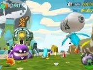 September: Month of the Wii?