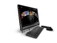 Gadget Lab Videoblog: Review of the HP TouchSmart IQ506