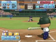 CSM: MLB Power Pros 2008 Review
