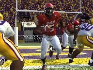 CSM: NCAA Football 09 Review