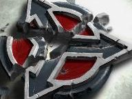 The next KILLZONE game will be made for Next-Gen (PS4? or PSP2?)