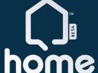 Playstation Home Is Where The Heart Is