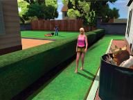 Persuasive Games: Promogames, Another Kind of Advertising Game