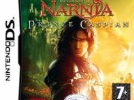 Vooks Reveiws: The Chronicles of Narnia: Prince Caspian
