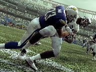 Worthplaying Reviews: Madden NFL 09