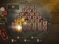 Game Planet Reviews: Fable II Pub Games