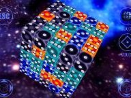 Touch Arcade Reviews: Dice-O-Mania