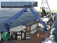 GiN Review – Deadliest Catch: Alaskan Storm