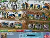 GamersInfo.net Review: Build-a-Lot