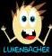 LUKENBACHER