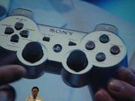 PS3 Game Manual Mentions Vibration When There Is None