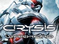 Crysis Warhead Intro Cinematic Leaked