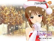 Idol Master download content detailed