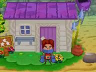 Game Spot Previews: Away: Shuffle Dungeon Hands-On