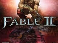 New: Fable 2 – 7  Minute Gameplay Video from GC 2008