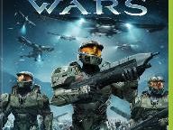DGB: New Halo Wars Screenshots & Box Art