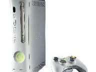 Head start: the Xbox 360 and the next generation