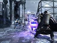 Collector’s Exclusive Lost Planet Map Revealed