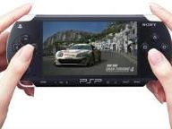 ‘Where are they now?’- EyeToy: Play Portable and Gran Turismo Mobile