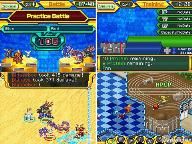 IGN: Digimon World Championship Review
