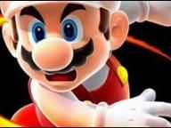 ZTGD: The Top 8 WTF Power-Ups In Gaming