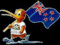 Gaming Industry Grows in New Zealand