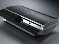 Dispelling the Myth of PS3 Exclusives