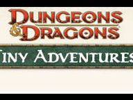 Dungeons & Dragons, the Facebook App