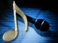 Reeves: Focus groups said music videos were key to PS3