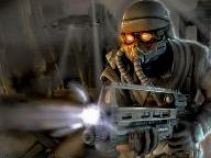 The next Killzone will be a next-gen game