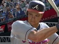 First Major League Baseball 2K7 trailer revealed