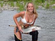 Redneck Fishin’ Announced