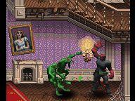 Hellboy: The Science of Evil Mobile Announced for Europe