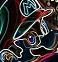 D3stinySm4sher