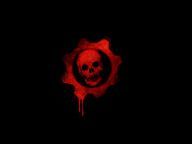 Gears 2 bonus disc content confirmed by BBFC