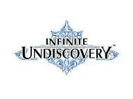 Infinite Undiscovery: new images
