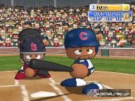 Worthplaying Review: MLB Power Pros 2008