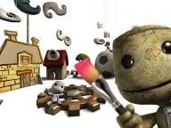 LBP’s copyright system explained