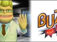 Jolt Preview: Buzz! Brain Bender