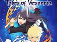 Gamasutra Interview: Xbox 360’s Japanese Saviors Talk Tales Series