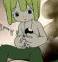 futurefrog