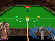 N-Europe Review: Pool Party