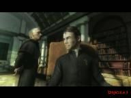 Just Adventure Review: Dracula 3: Path of the Dragon
