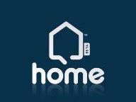 Sony Guarantees Playstation "Home" Launch Before 2009